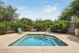 695 Vistoso Highlands Drive - Photo 43