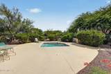 695 Vistoso Highlands Drive - Photo 44