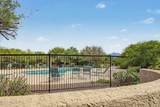 695 Vistoso Highlands Drive - Photo 45