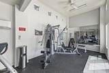 695 Vistoso Highlands Drive - Photo 46