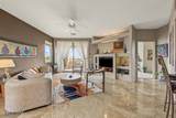 695 Vistoso Highlands Drive - Photo 5