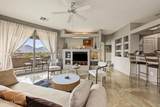 695 Vistoso Highlands Drive - Photo 6