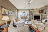 695 Vistoso Highlands Drive - Photo 7