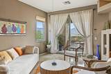 695 Vistoso Highlands Drive - Photo 8
