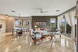 695 Vistoso Highlands Drive - Photo 9