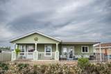 1030 Barrel Cactus Ridge - Photo 1