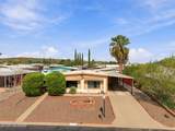 142 Aliso Drive - Photo 2