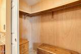 142 Aliso Drive - Photo 23