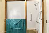 142 Aliso Drive - Photo 24