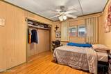 142 Aliso Drive - Photo 25