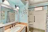 142 Aliso Drive - Photo 27