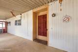 142 Aliso Drive - Photo 28