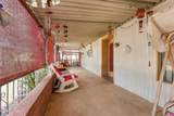 142 Aliso Drive - Photo 29