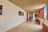 142 Aliso Drive - Photo 30