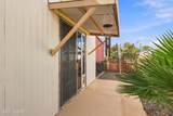 142 Aliso Drive - Photo 31