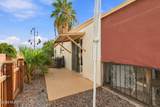 142 Aliso Drive - Photo 32