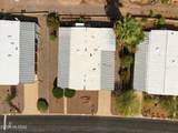 142 Aliso Drive - Photo 33