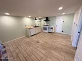 710 Broken Arrow Lane - Photo 5