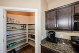 3830 3rd Street - Photo 10