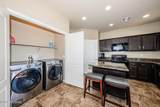 3830 3rd Street - Photo 11