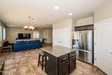 3830 3rd Street - Photo 12