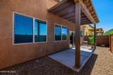 3830 3rd Street - Photo 14