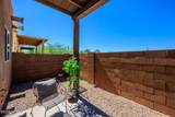 3830 3rd Street - Photo 15