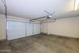 3830 3rd Street - Photo 16