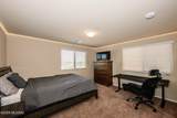 3830 3rd Street - Photo 27