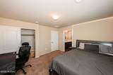 3830 3rd Street - Photo 28