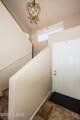 3830 3rd Street - Photo 35
