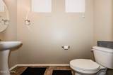 3830 3rd Street - Photo 36