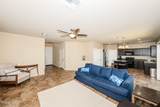 3830 3rd Street - Photo 39