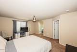 3830 3rd Street - Photo 40