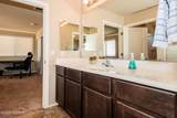 3830 3rd Street - Photo 41
