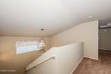 3830 3rd Street - Photo 42