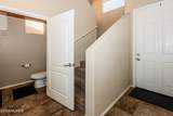3830 3rd Street - Photo 44