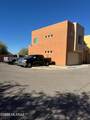 3830 3rd Street - Photo 45