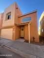 3830 3rd Street - Photo 46