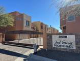 3830 3rd Street - Photo 47