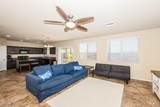 3830 3rd Street - Photo 5