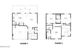 3830 3rd Street - Photo 6