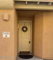 3830 3rd Street - Photo 7