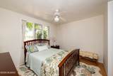 3009 17th Street - Photo 10
