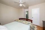 3009 17th Street - Photo 11