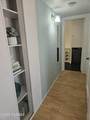 3009 17th Street - Photo 12