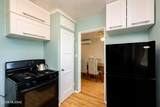 3009 17th Street - Photo 13