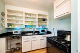 3009 17th Street - Photo 14
