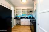 3009 17th Street - Photo 15