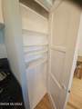 3009 17th Street - Photo 16